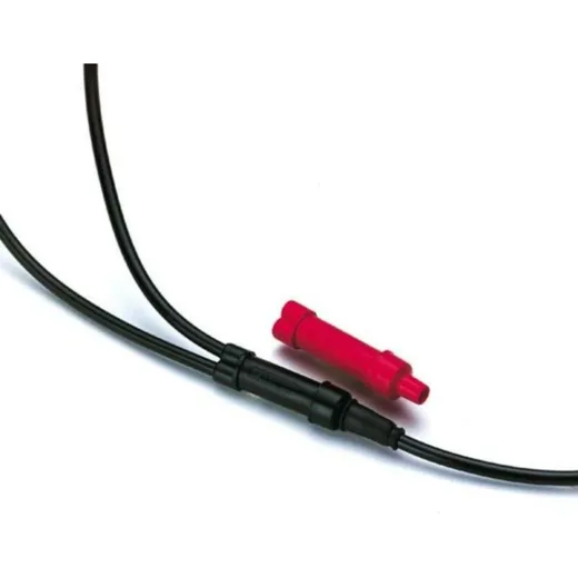 THROTTLE CABLE SPLITTER 1068.86