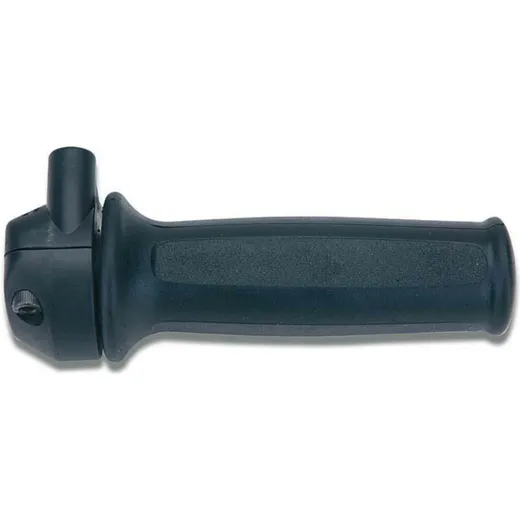 THROTTLE HANDE FOR PEUGEOT BUXY, SPEEDAKE, ZENITH 50 SV 50/125 for BUXY502T, SPEEDAKE502T, ZENITH502T Derbi VAMOS50FL