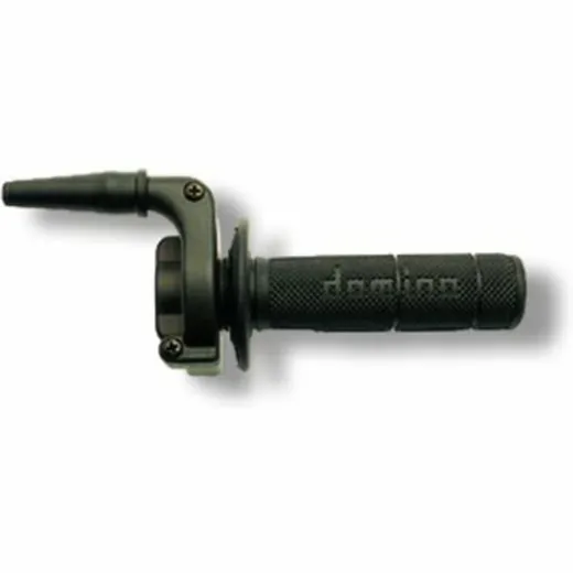 THROTTLE HANDLES FOR CROSS 4-STROKE