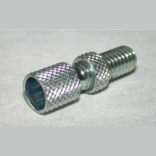 CABLE ADJUSTER 1109