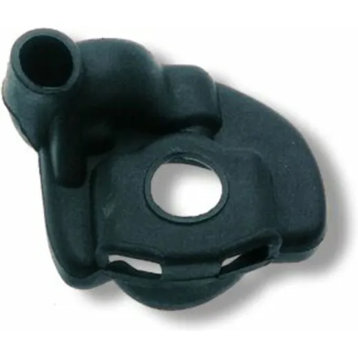 RUBBER GUARD 2122.02.2980