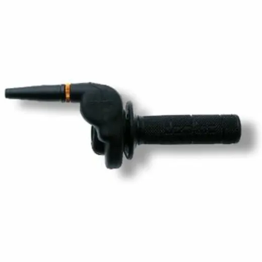 DOMINO Gas Lever 2T MX/Enduro