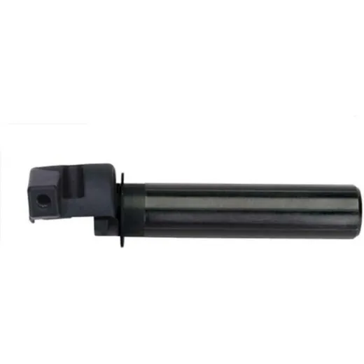 THROTTLE HANDLE for: RIEJU RS2 MATRIX, MATRIX PRO, RS2 NKD PRO, MBK BOOSTER N.G. for MRX50, RS250, SMX50