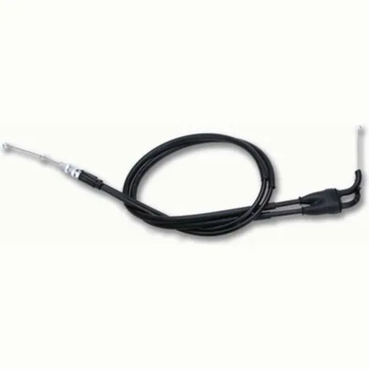 TOMMASELLI Gaz Throttle Cable - Domino KRE03 for Suzuki RM-Z250
