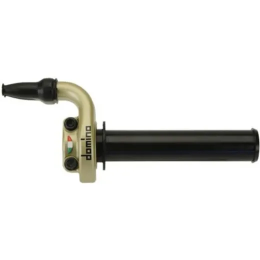 DOMINO GOLD ROAD HANDLE FOR 4-STROKE QUICK PULL