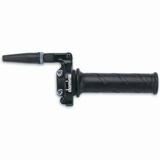 DOMINO Racing Quick Throttle System for: Ducati