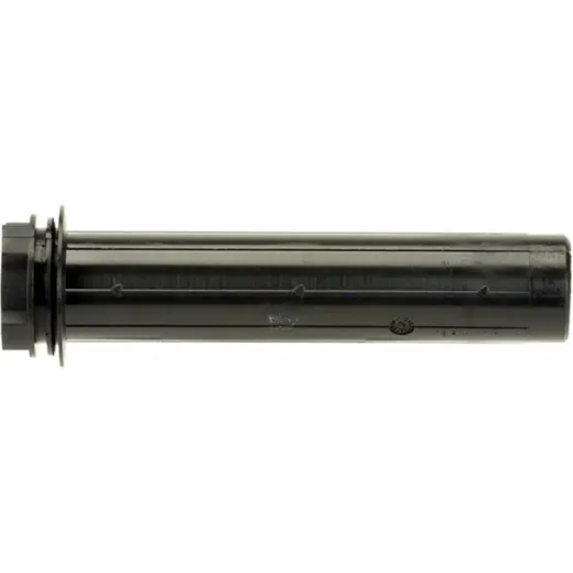 DOMINO Throttle Tube For XM2/Endross Throttle Controls