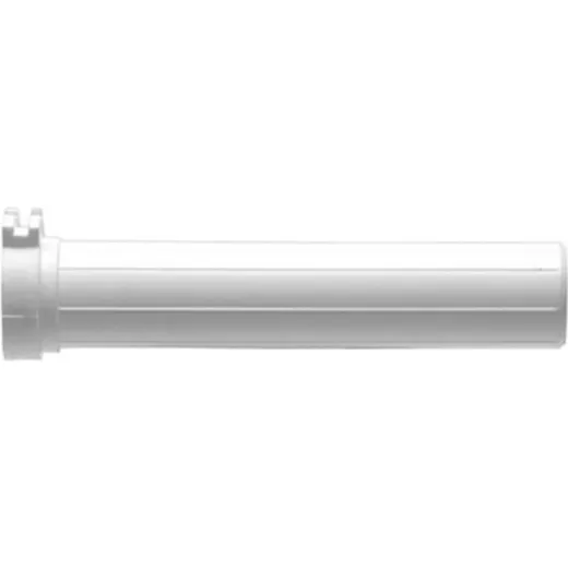 Gasrohr 97.1712.04-00