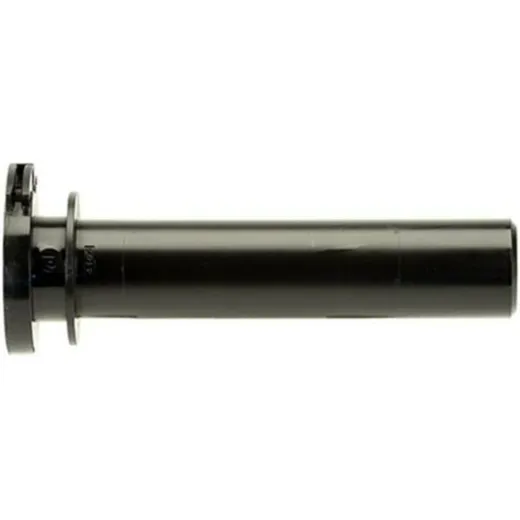 DOMINO Gasgriffhülse Gasgriff 872285/872286