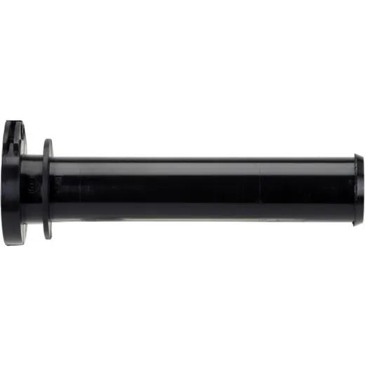 Gasrohr DOMINO