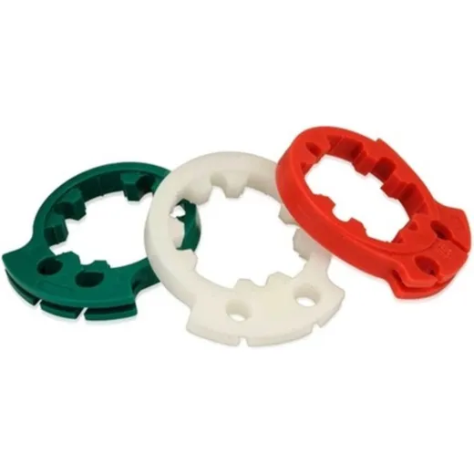 DOMINO XM2 Übersetzungsscheiben-Kit