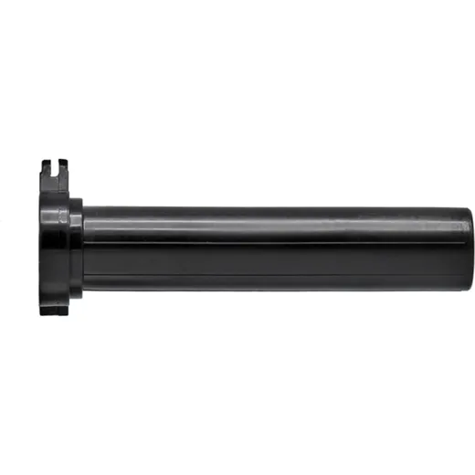 DOMINO THROTTLE BARREL