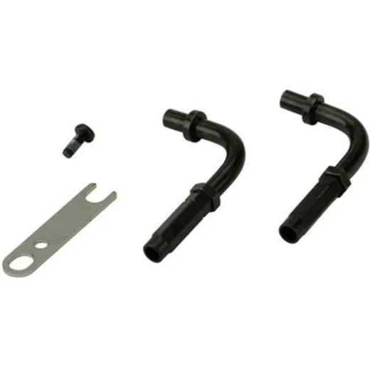 THROTTLE CABLE ADJUSTER FOR XM2 DOMINO HANDLE