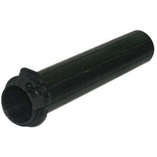Gasrohr 97.745.04-00