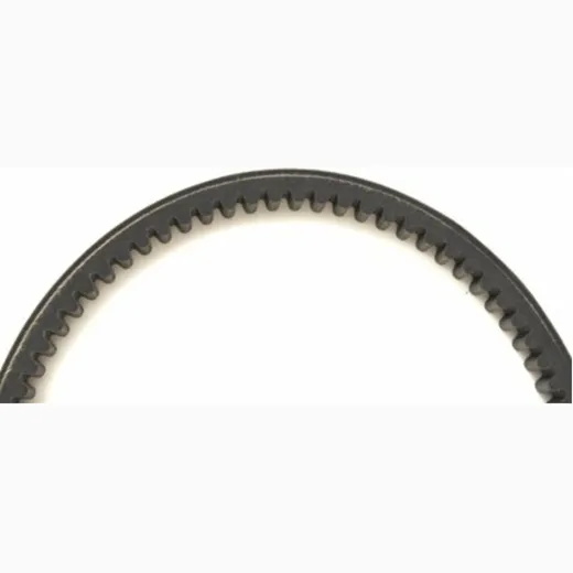 MITSUBOSHI Premium Transmission Belt for Keeway, Generic, Piaggio