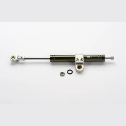 STEERING DAMPER KIT FOR CBR900RR 1992-97 for Honda