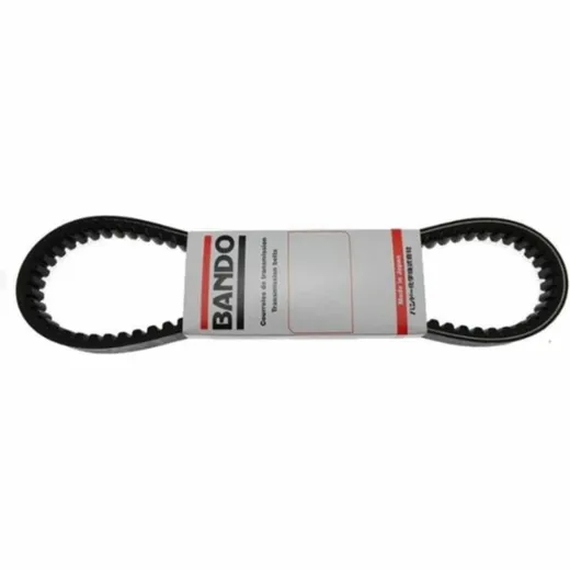 BANDO Premium Transmission Belt for Yamaha T-MAX530