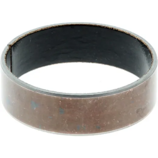SHOWA Outter Fork Bushing Ø48mm for Kawasaki, Suzuki, Honda