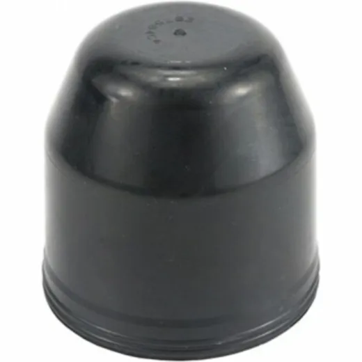 SHOWA Rear Shock Absorber Bladder for: Honda CRF250R for CR250R
