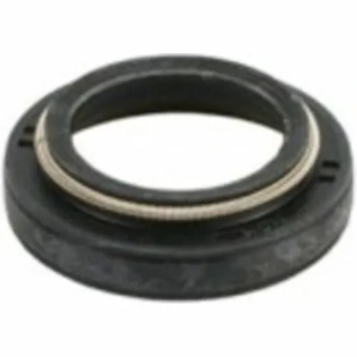 SHOWA Rear Shock Absorber Dust Seak Ø16mm for Kawasaki, Honda, Suzuki