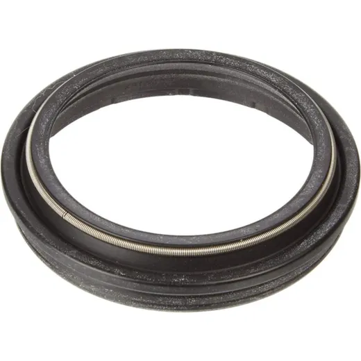 SHOWA Fork Dust Seal WP Ø48mm (1 unit) for KTM, Husqvarna, Husaberg