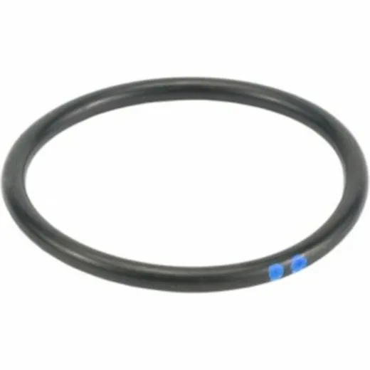 SHOWA Stoßdämpfer O-Ring Ø 50 mm für Kawasaki, Honda, Suzuki