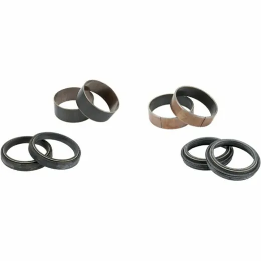 SHOWA Gabel-Service-Kit für Suzuki RM-Z450