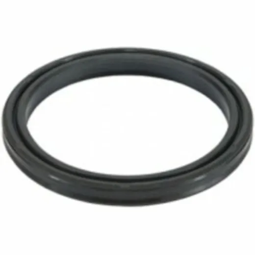 SHOWA Stosdämpfer-Öldichtdring Ø 50 mm für Suzuki RM-Z250/450 RM-Z450