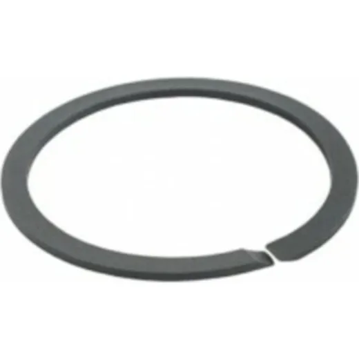 SHOWA Rear Shock Absorber Back Up Ring Ø50mmSuzuki RM-Z250/450 for RM-Z450