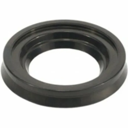SHOWA Stoßdämpfer-Öldichtdring Ø 16 mm für Kawasaki, Honda, Suzuki