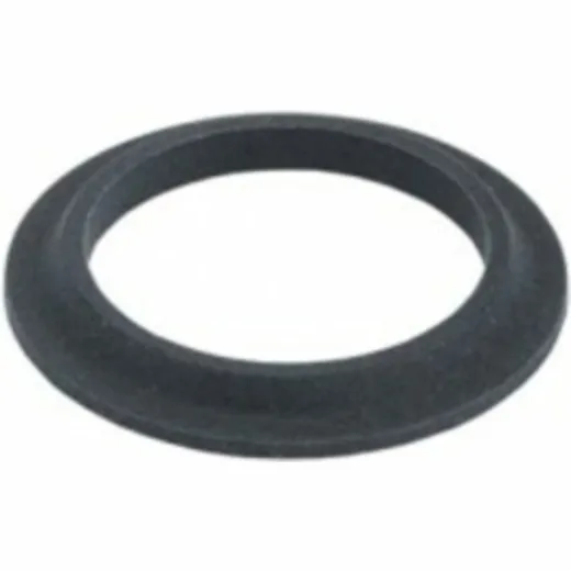 SHOWA Rear Shock Absorber Back Up Ring Ø18mm for: Suzuki RM-Z250/450 for RM-Z450