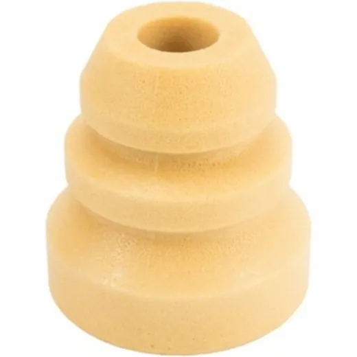 SHOWA Rear Shock Absorber Stopper Rubber for Kawasaki, Honda, Suzuki