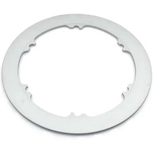 BERINGER Aeronal Rotor, Gusseisen - DIPI310AF