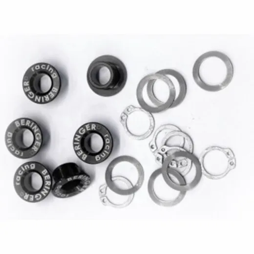 BERINGER Aeronal Socket Kit 6mm