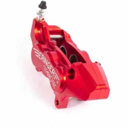 1026136_1