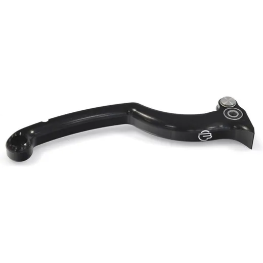 BERINGER LEVER FOR AXIAL MASTER CYLINDER