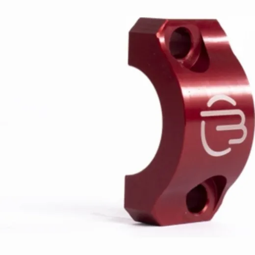 1026282_1