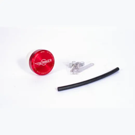 BERINGER Reservoir Kit 35CC Red