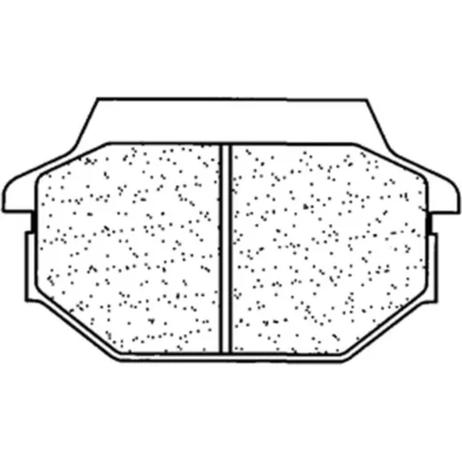 1034693_1