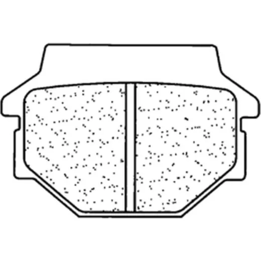 1034873_2