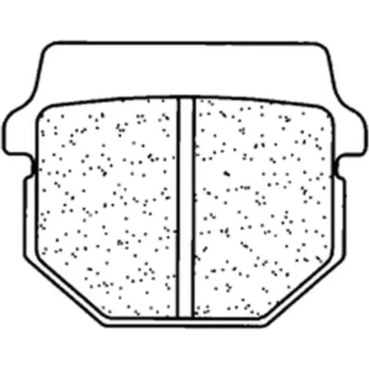1034995_4