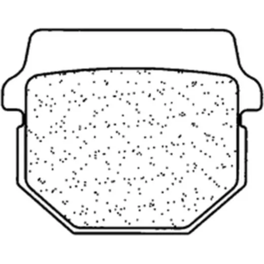 1035101_4