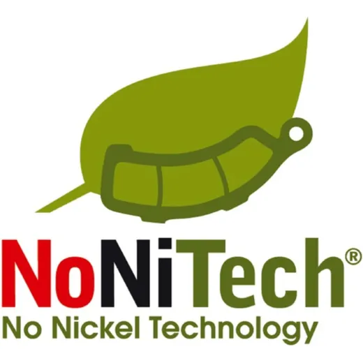 1035110_4