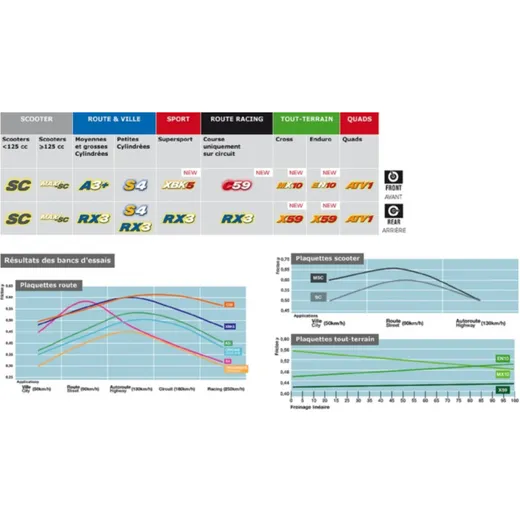 1035139_3