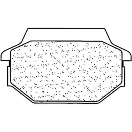 1035154_2