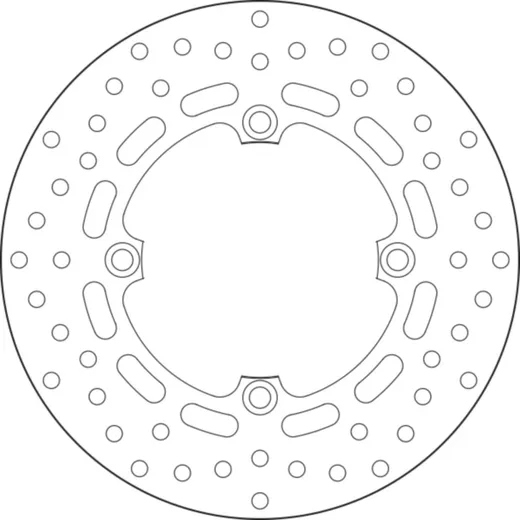 1035573_1