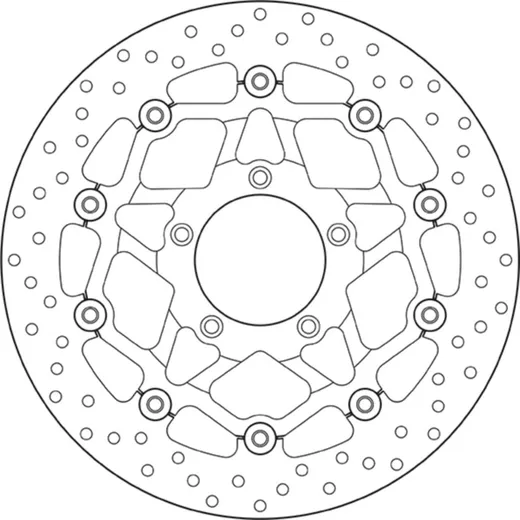 1035639_1