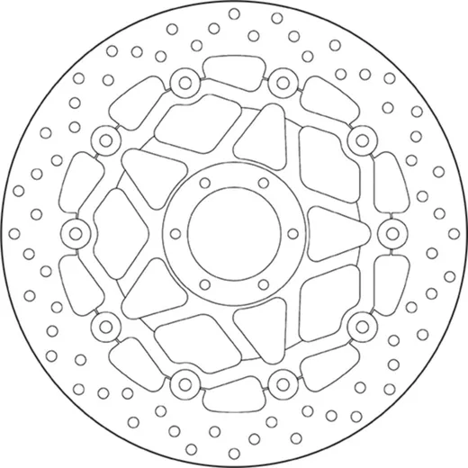 1035646_1