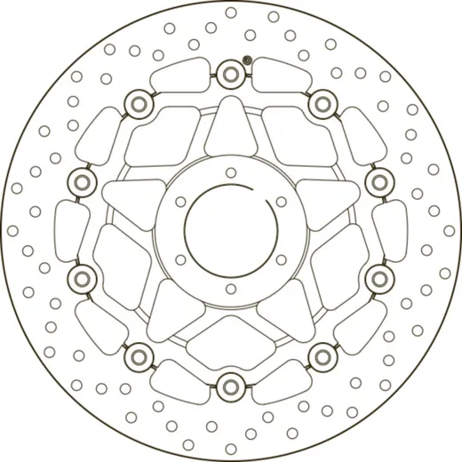 1035659_1