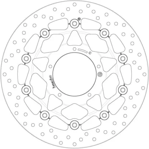 1035661_1